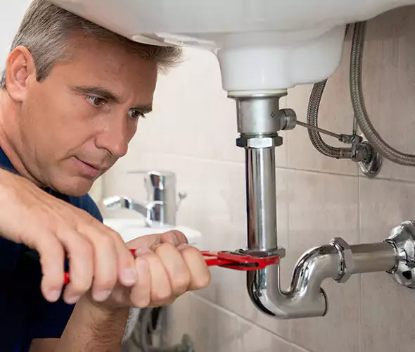 Expert Plumber for Clogged Sewer Line Repair in Highland Park, IL: Schedule Affordable Sewer Cleaning Services with Us