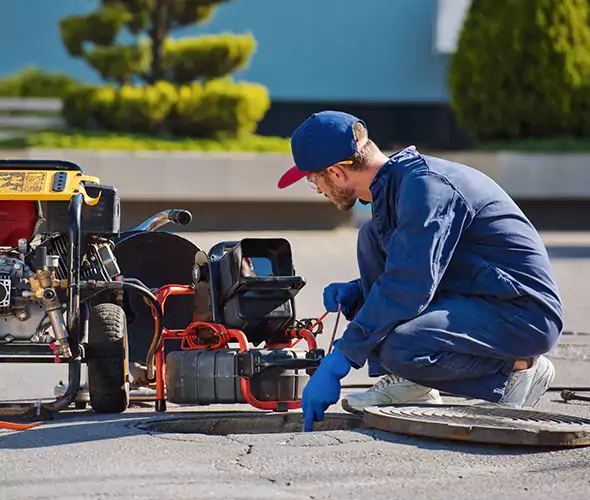 Expert Plumber for Drain Cleaning in Highland Park, IL: Schedule Reliable Plumbing Solutions with Us