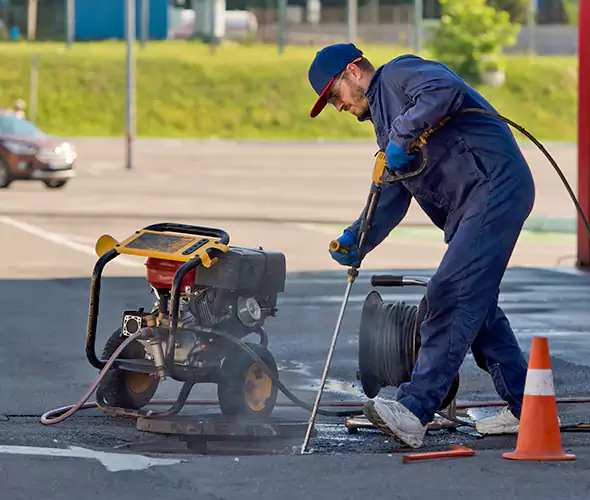 Expert Drain Jetting Specialists in Highland Park, IL: Schedule Reliable Jetting Services Today