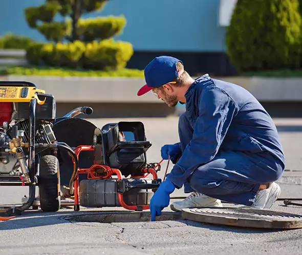 Trusted Drain Repair Specialists in Highland Park, IL