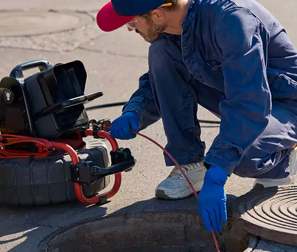 Professional Drain Unblocking in Highland Park, IL: Schedule Fast & Affordable Services Today