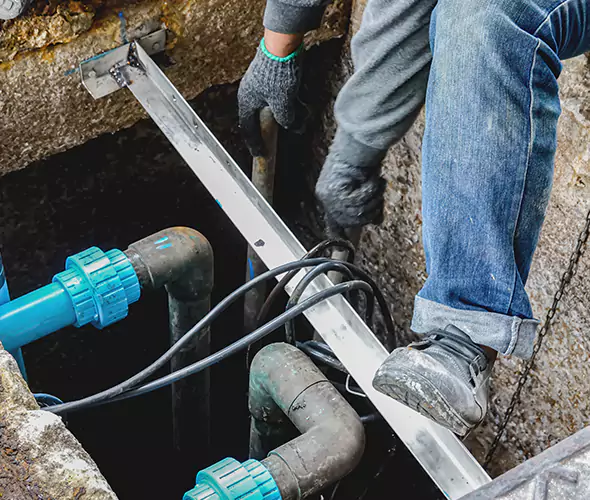 Expert Plumber for Emergency Plumbing in Highland Park, IL: Schedule Affordable 24-Hour Plumbing Services with Us