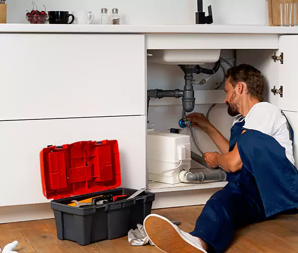 Expert Plumbers for PEX Pipe Installation in Highland Park, IL: Schedule Professional Service Today