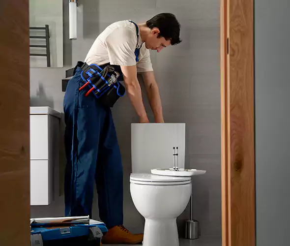Trusted Plumbers Near Me in Highland Park, IL: Reliable, Local, and Affordable Plumbing Experts