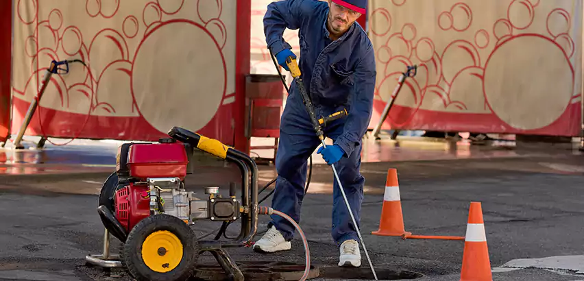 Professional Drain Repair Services in Highland Park, IL