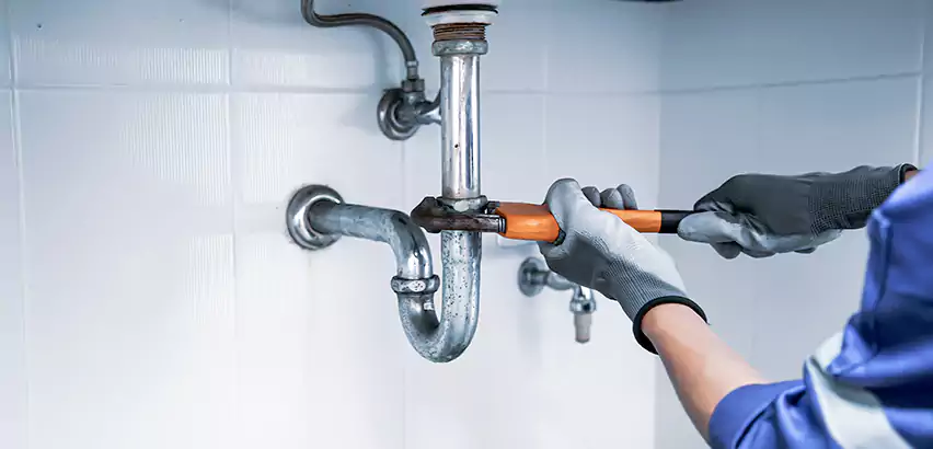 Plumbers Near Me in Highland Park, IL