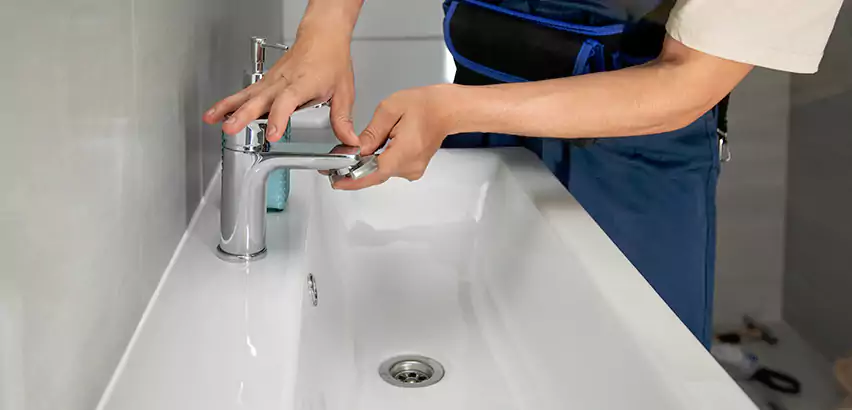 Reliable Plumbing Maintenance in Highland Park, IL