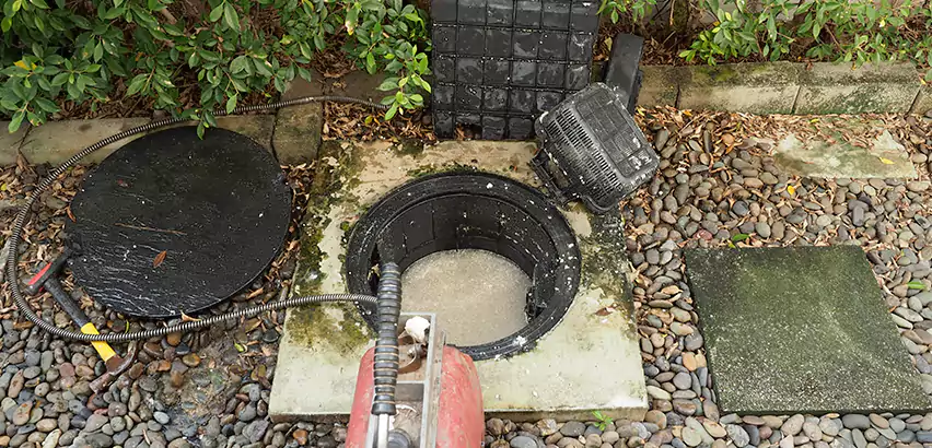 Grease Trap Installation Cost in Highland Park, IL