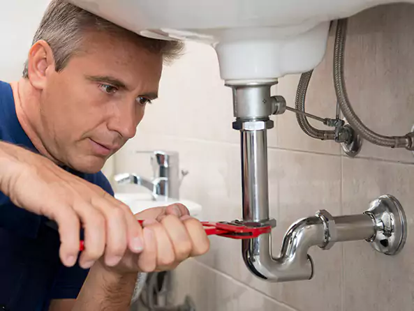 Why Choose Highland Park Plumbing Pro for Bathroom Plumbing in Highland Park, IL?