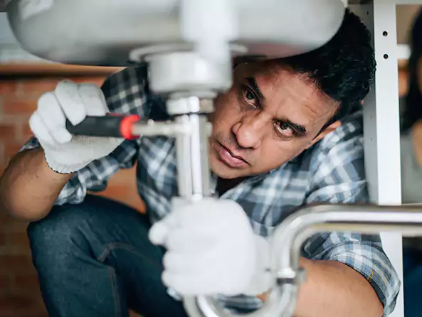  Why Choose Highland Park Plumbing Pro for Commercial Plumbing in Highland Park, IL?