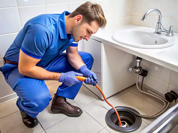 Why Choose Highland Park Plumbing Pro for Drain Repairs in Highland Park, IL?