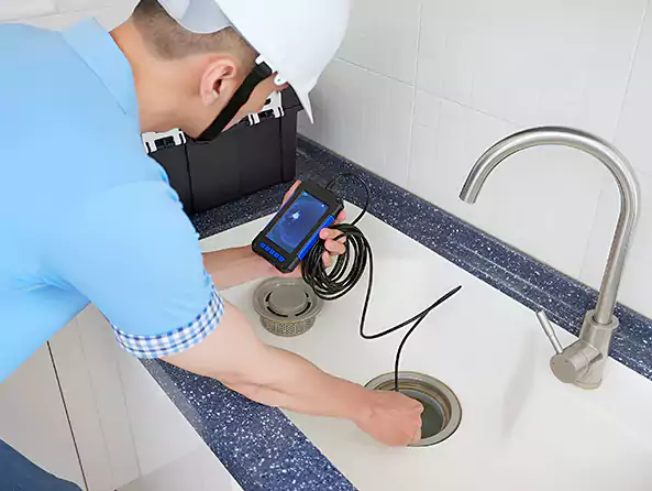 Why Choose Highland Park Plumbing Pro for Drain Unblocking in Highland Park, IL?