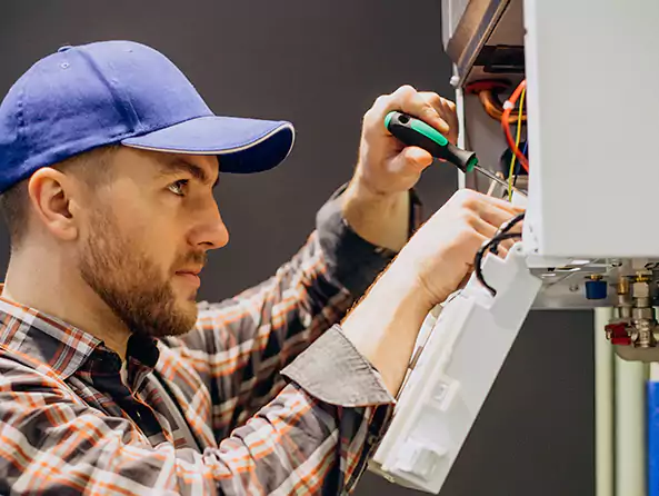 Why Choose Highland Park Plumbing Pro for Electric Tankless Water Heater Installation in Highland Park, IL?