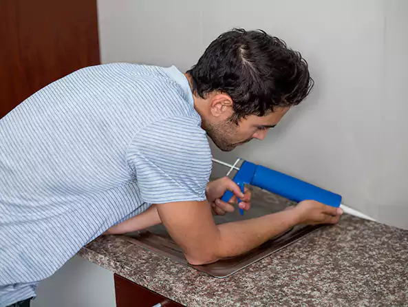 Why Choose Highland Park Plumbing Pro for Foundation Leak Repair in Highland Park?
