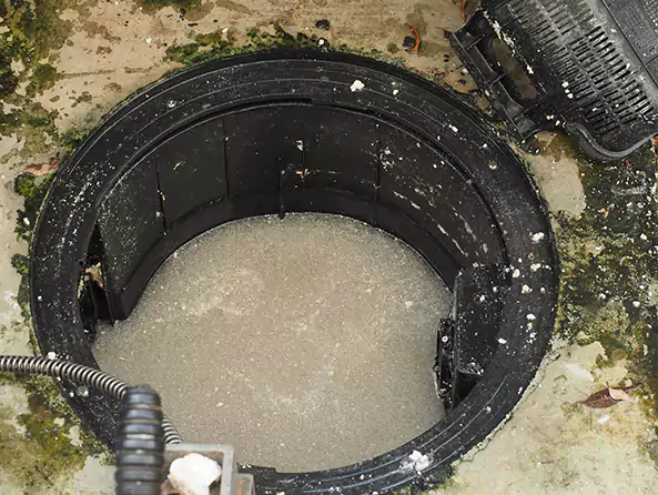 Why Choose Highland Park Plumbing Pro for Grease Trap Installation in Highland Park, IL?
