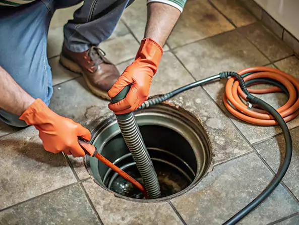  Why Choose Highland Park Plumbing Pro for Hydrojet Plumbing in Highland Park, IL?