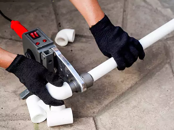 Why Choose Highland Park Plumbing Pro for Pipe Replacement in Highland Park, IL?