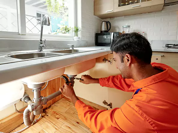 Why Choose Highland Park Plumbing Pro for Plumbers for Frozen Pipes in Highland Park, IL?