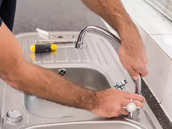 Why Choose Highland Park Plumbing Pro for Plumbing Replacement in Highland Park, IL?