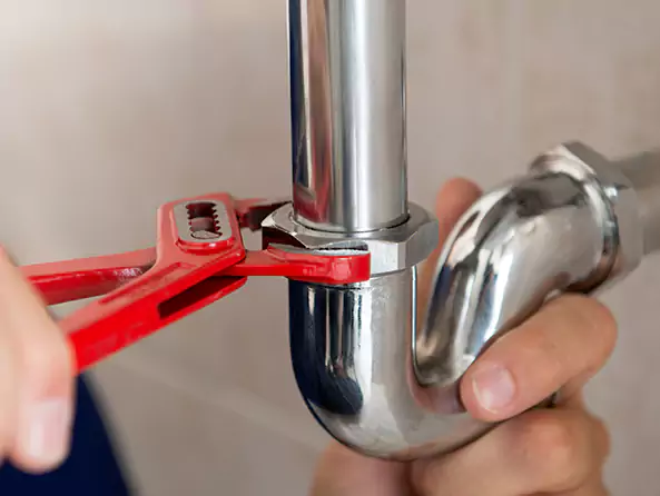 Why Choose Highland Park Plumbing Pro for Polybutylene Plumbing Replacement in Highland Park, IL?