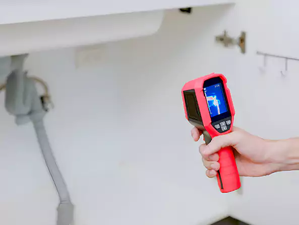 Why Choose Highland Park Plumbing Pro for Slab Leak Detection in Highland Park, IL?