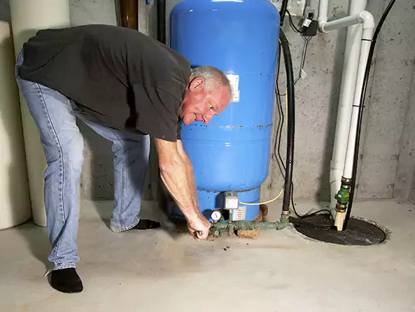 Why Choose Highland Park Plumbing Pro for Sump Pump Installation in Highland Park?