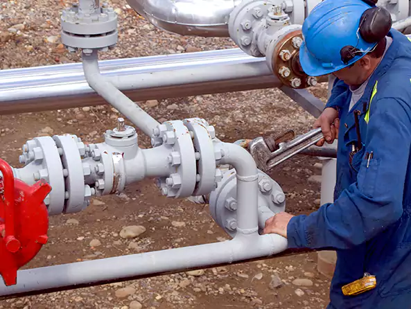 Why Choose Highland Park Plumbing Pro for Trenchless Sewer Line Repair in Highland Park, IL?