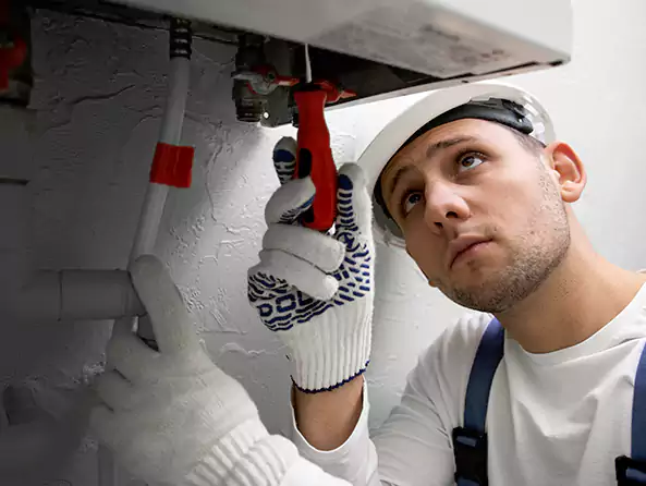 Why Choose Highland Park Plumbing Pro for Water Heater Repair in Highland Park, IL?