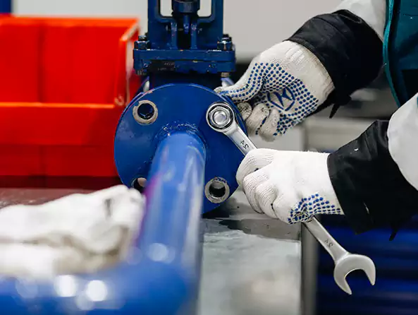 Why Choose Highland Park Plumbing Pro for Well Pump Repair in Highland Park, IL?