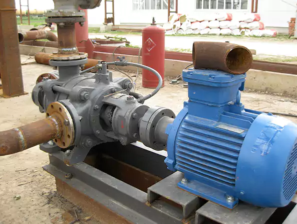 Why Choose Highland Park Plumbing Pro for Well Pump Replacement in Highland Park, IL?