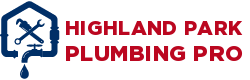 Highland Park Plumbing Pro