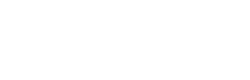 Highland Park Plumbing Pro
